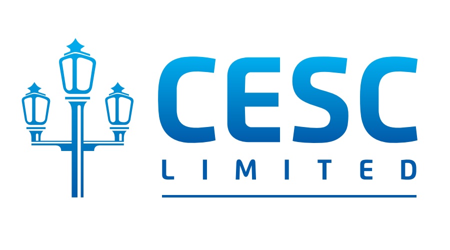 CESC reports consolidated PAT of Rs. 281 crores in Q3FY24